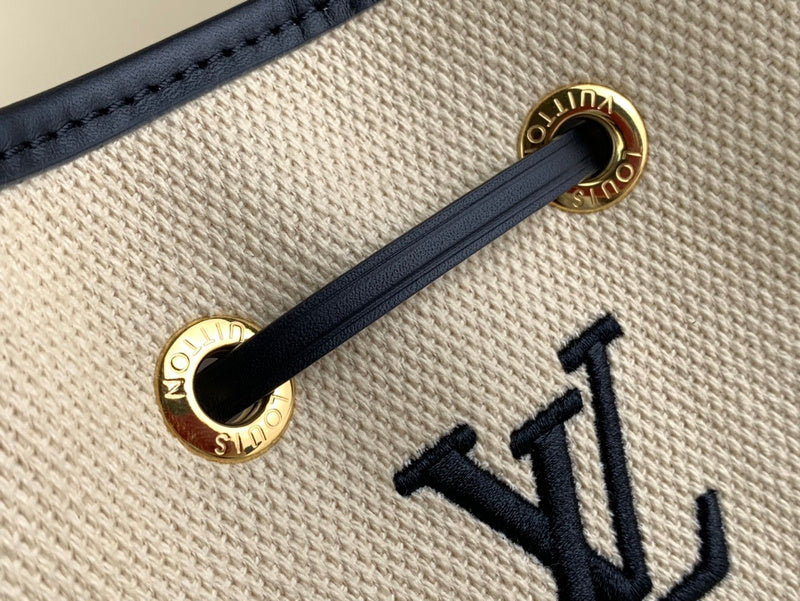 Satchel Bags - VL Bags - 2607