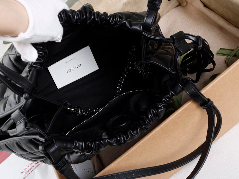 Satchel Bags - GCI Bags - 1409