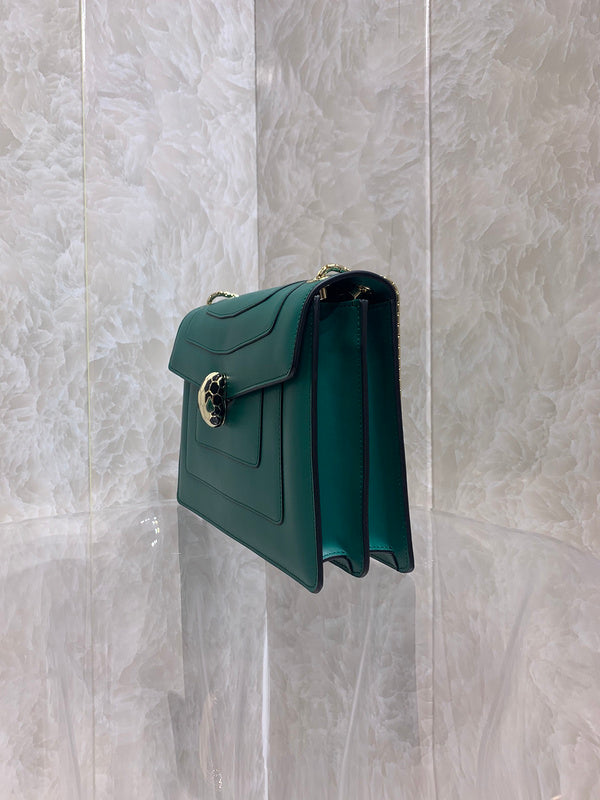 GLM - BGL Bags - 053