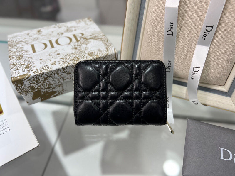 Glami - GLAMIr Bags - 565