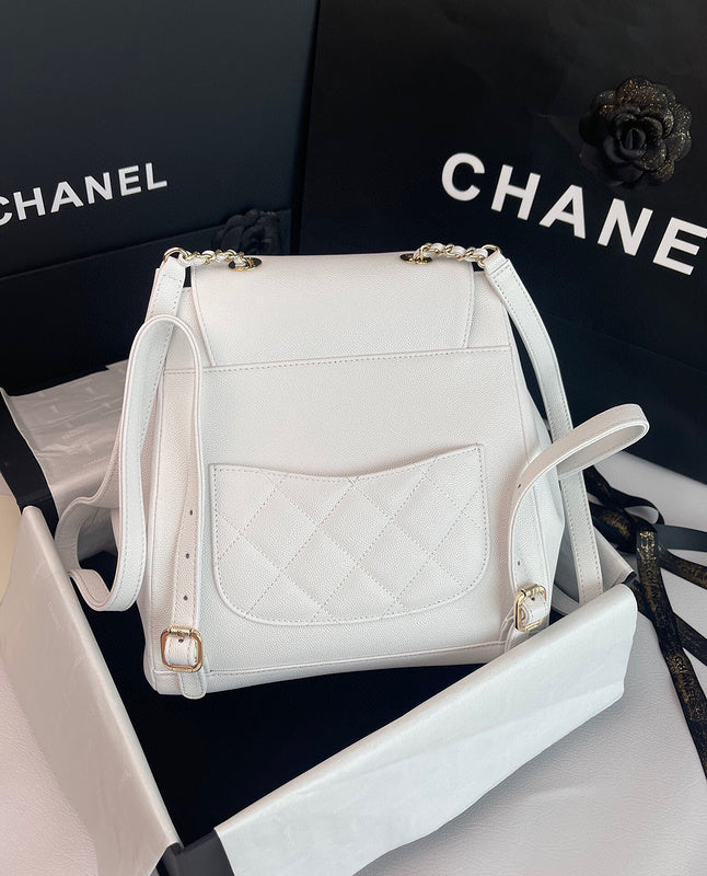 Satchel Bags - CHL Bags - 2868
