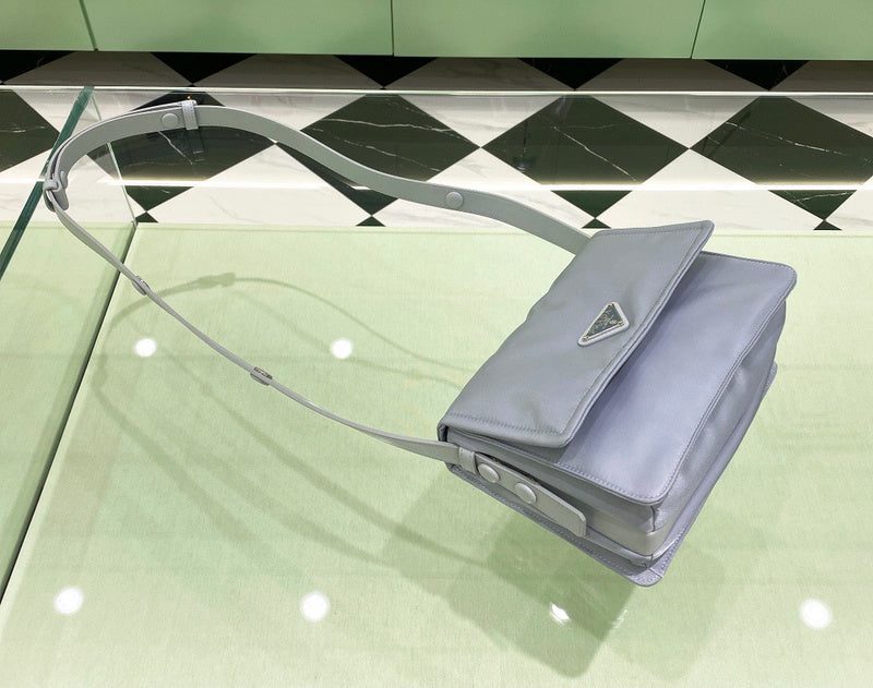 Glami-i - PD Men Bags - 158