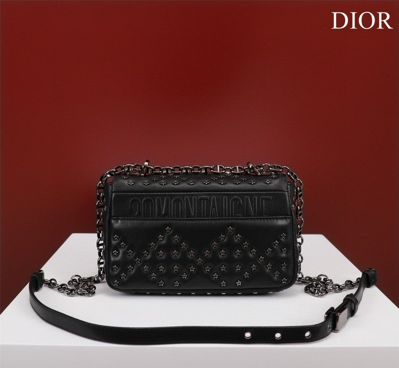 Glami - GLAMIr Bags - 2089