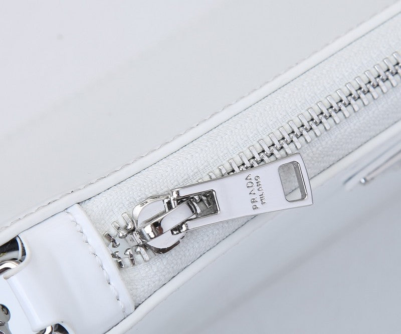 Satchel Bags - PDA Bags - 1210