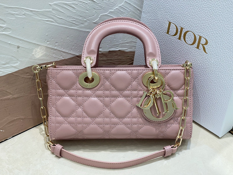 Satchel Bags - DOR Bags - 1297