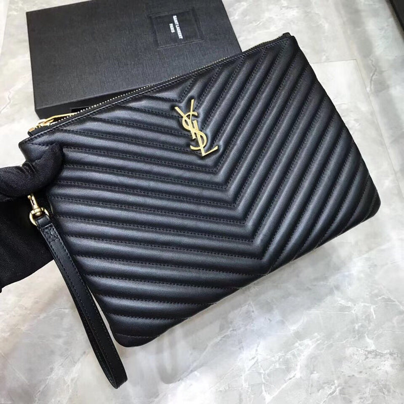 Satchel Bags - GUC Bags - 1602