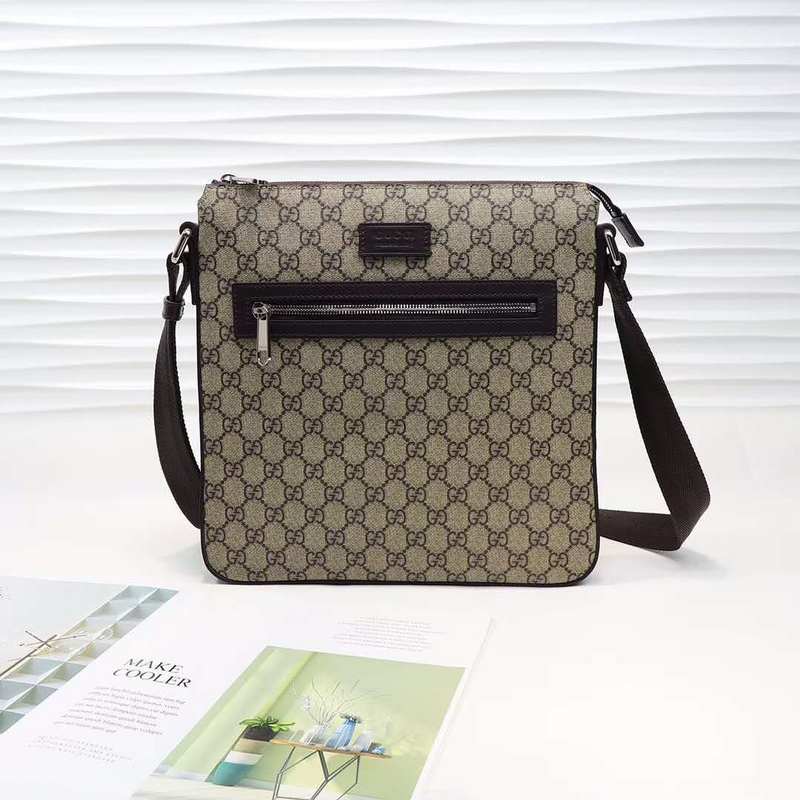 glami shop- GCI Bags - 761