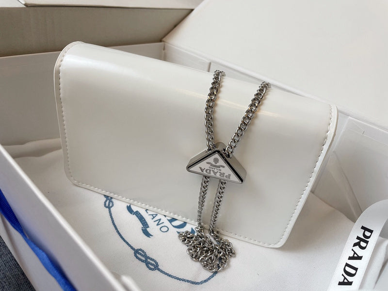 Satchel Bags - PDA Bags - 946