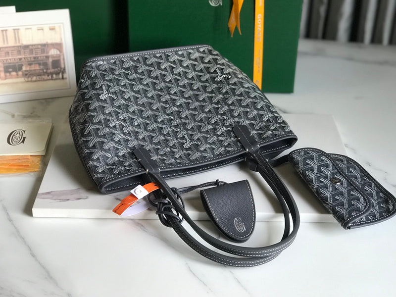 GLM - GYO Bags - 778