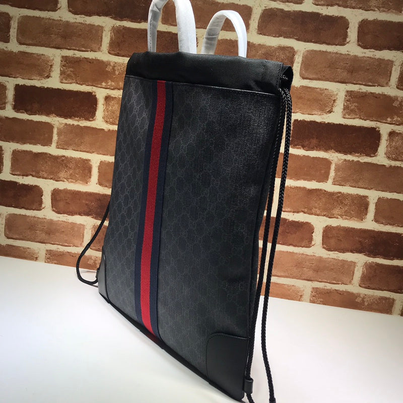 Satchel Bags - GCI Bags - 4047