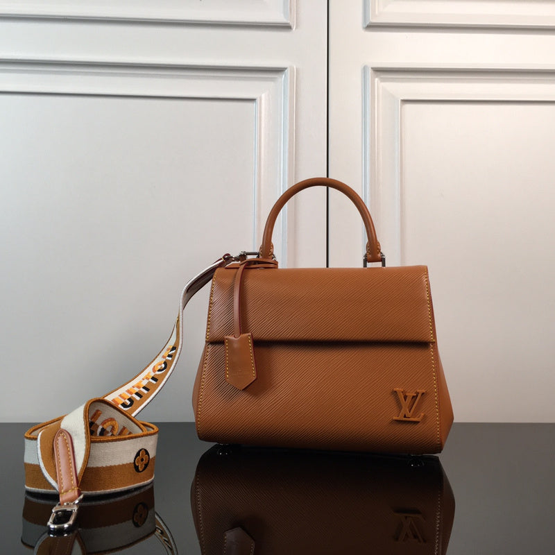 Glami GlamI Lu-Vi bags - 17239