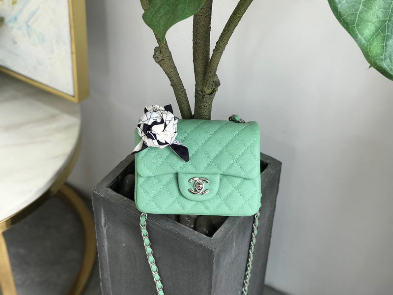 GLM - CHL Bags - 682