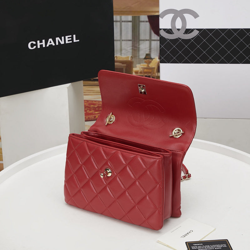 Satchel Bags - GUC Bags - 1894