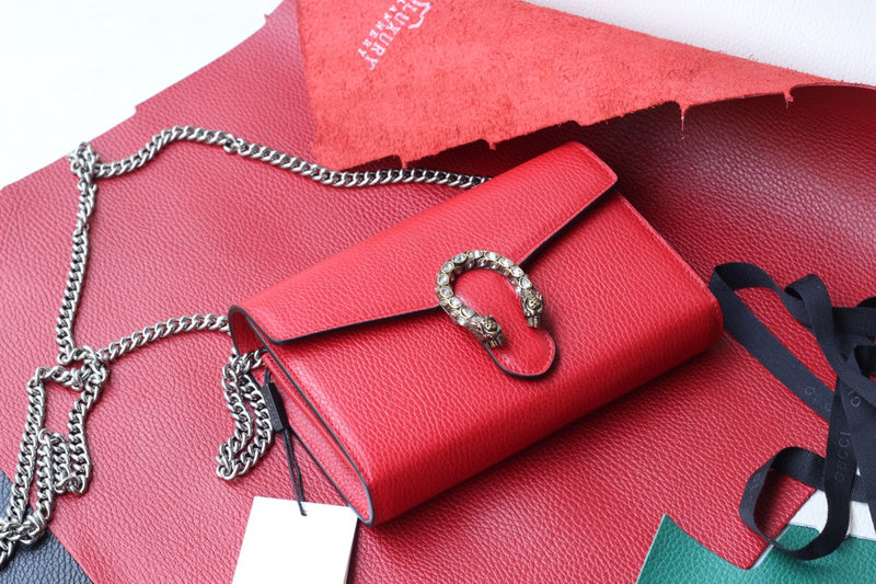 Satchel Bags - GCI Bags - 3097