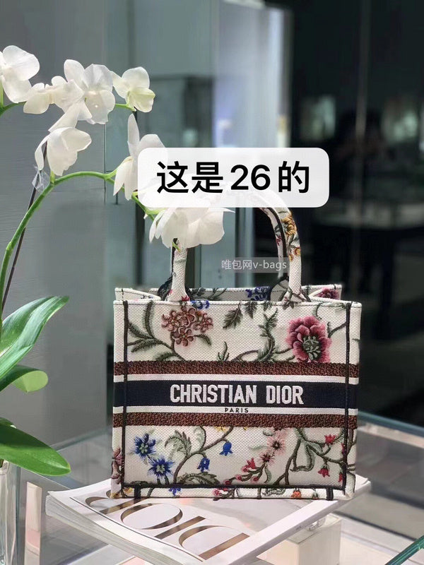 Glami - GLAMIr Bags - 1365