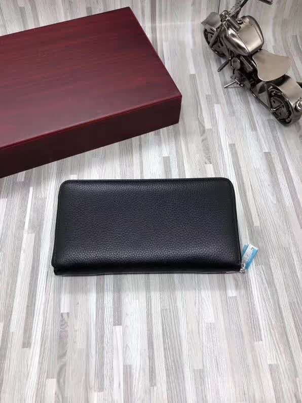 Satchel Bags - GCI Bags - 129