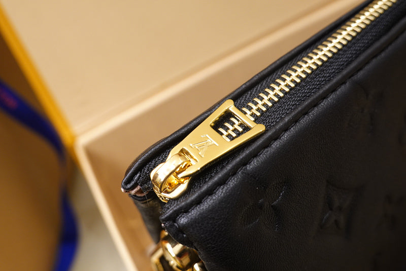 Satchel Bags - VL Bags - 5018