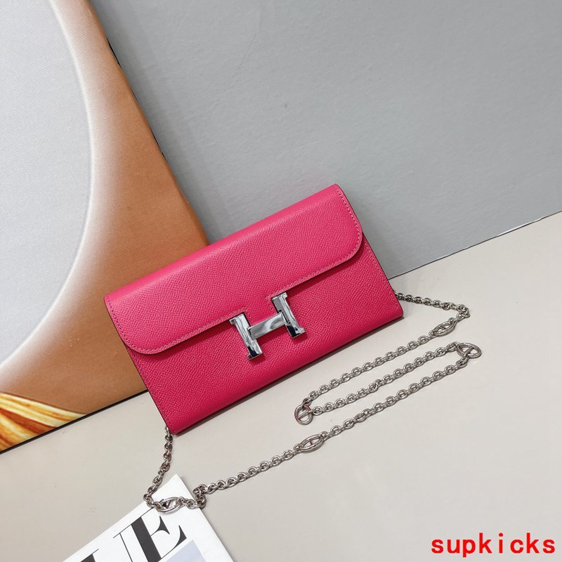 Glami- - Mix Wallets - 301