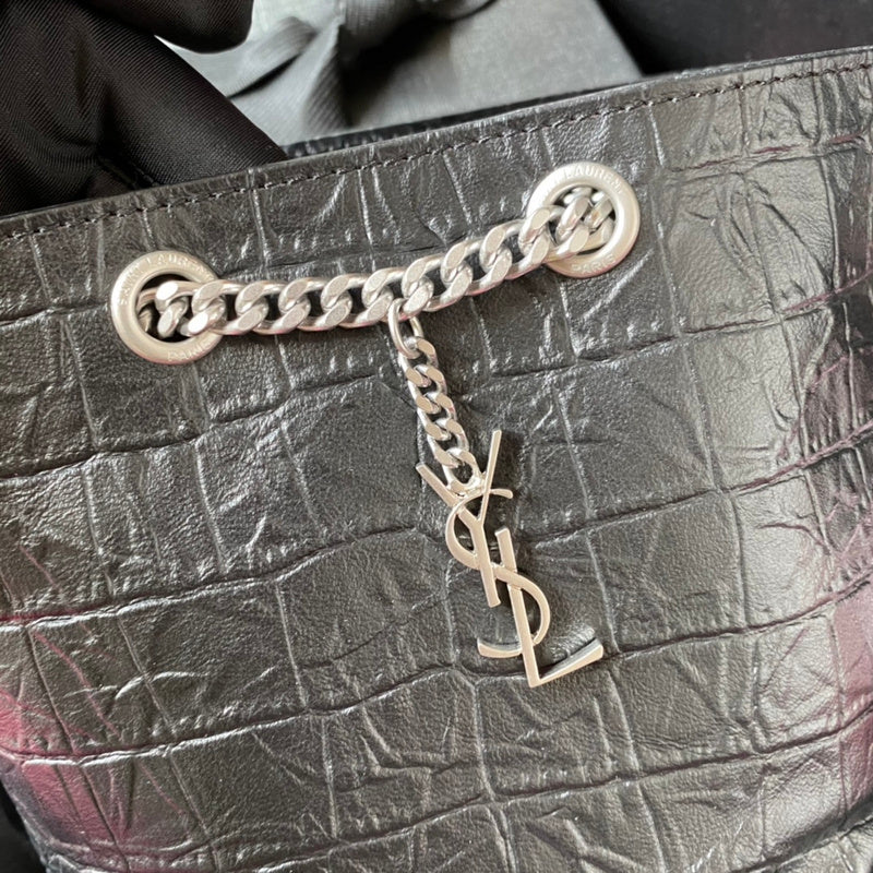 Satchel Bags - SLY Bags - 1886