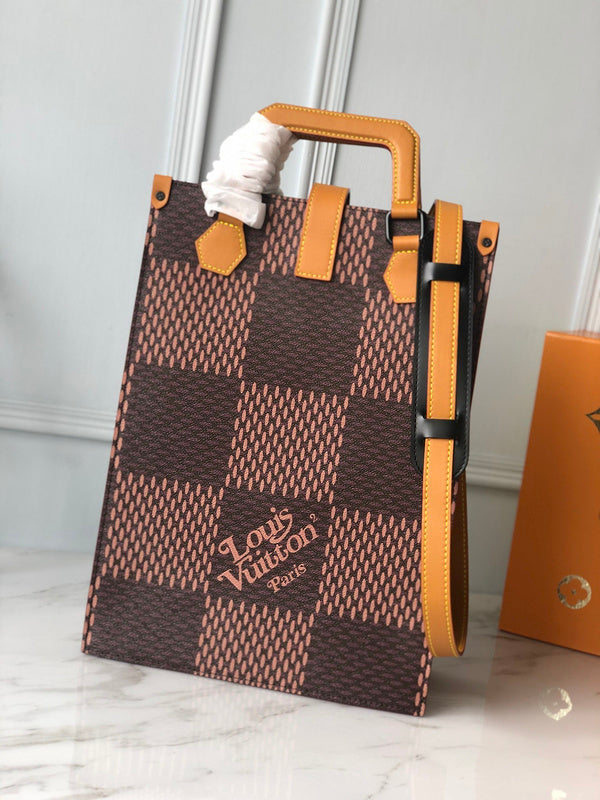 Glami GlamI Lu-Vi bags - 17786