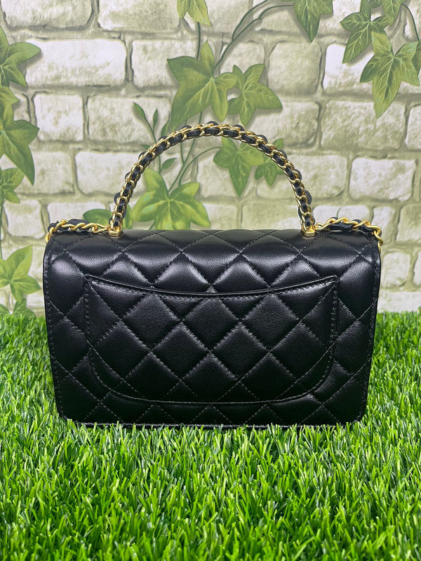 glami shop- CHL Bags - 2773