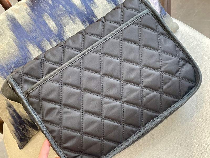 Satchel Bags - PDA Bags - 509