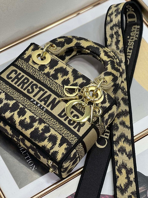Glami - GLAMIr Bags - 2185