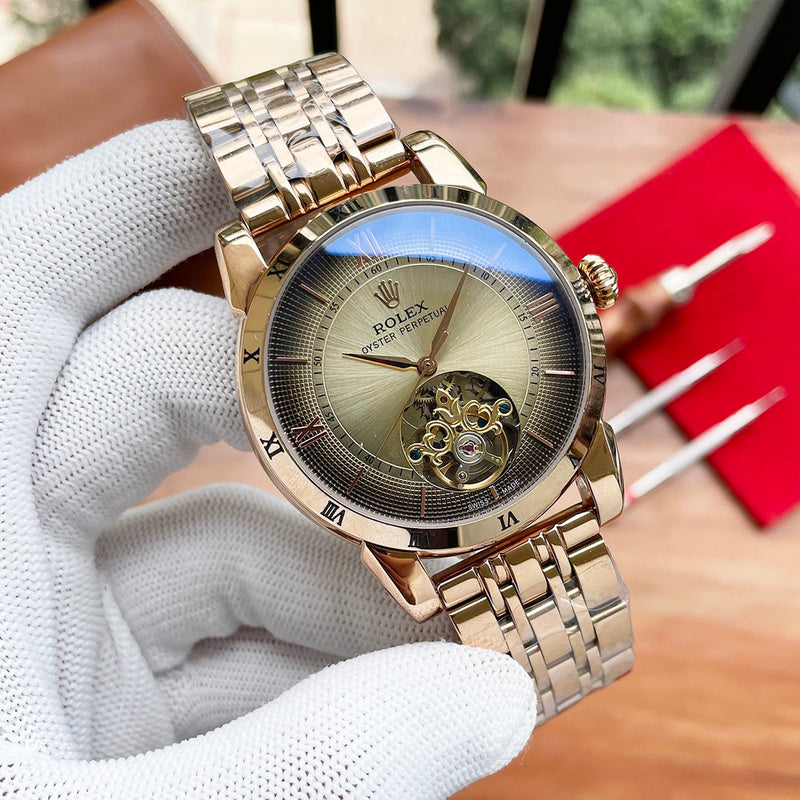Satchel Bags - CTR Watches - 008