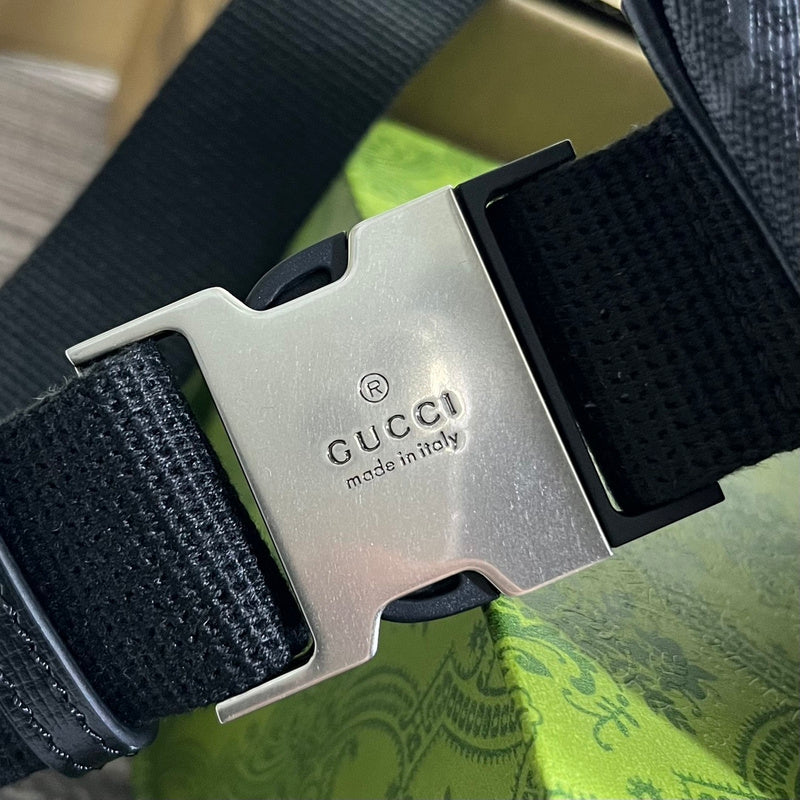 Satchel Bags - GCI Bags - 5285