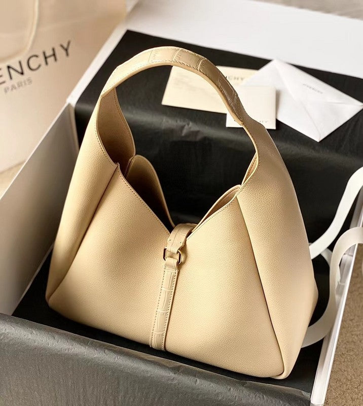 Satchel Bags - GVC Bags - 014