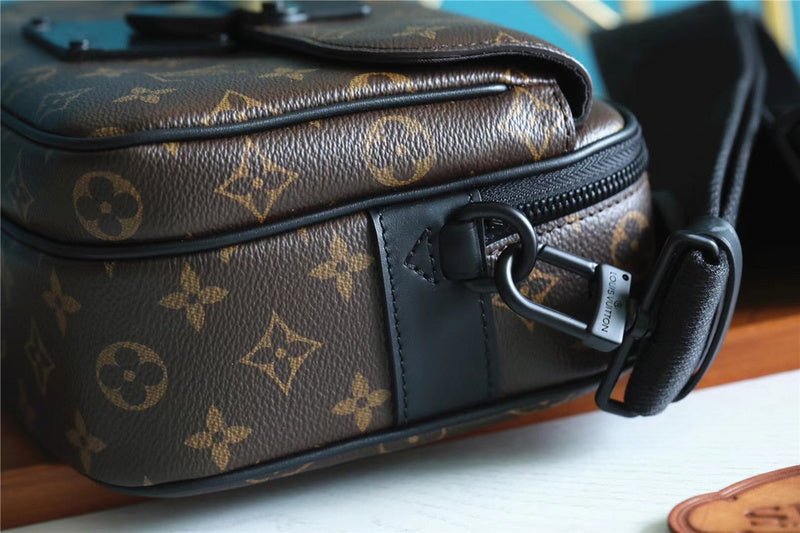 Glami GlamI Lu-Vi bags - 10094