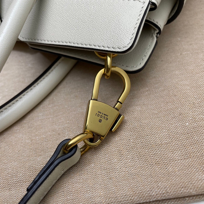 Satchel Bags - GCI Bags - 2769