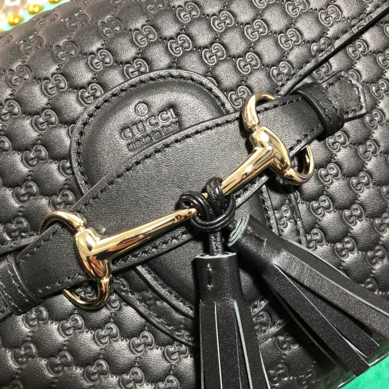 Satchel Bags - GCI Bags - 6322