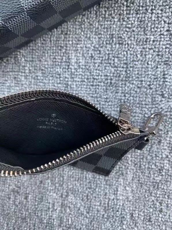 Satchel Bags - VL Bags - 3949