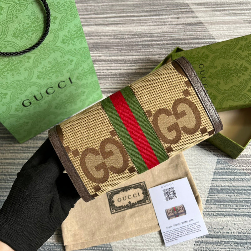 Satchel Bags - GCI Bags - 4398