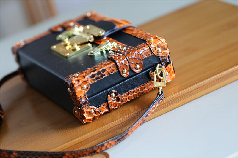 Glami GlamI Lu-Vi bags - 8241