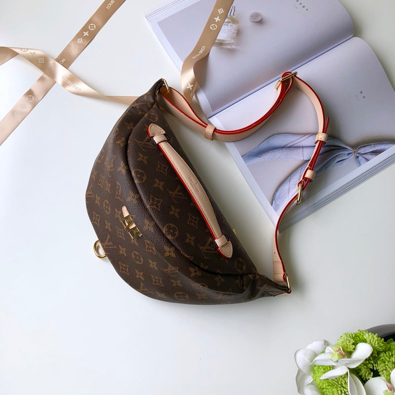 LOV2 Bags - Fashion Bags  2721