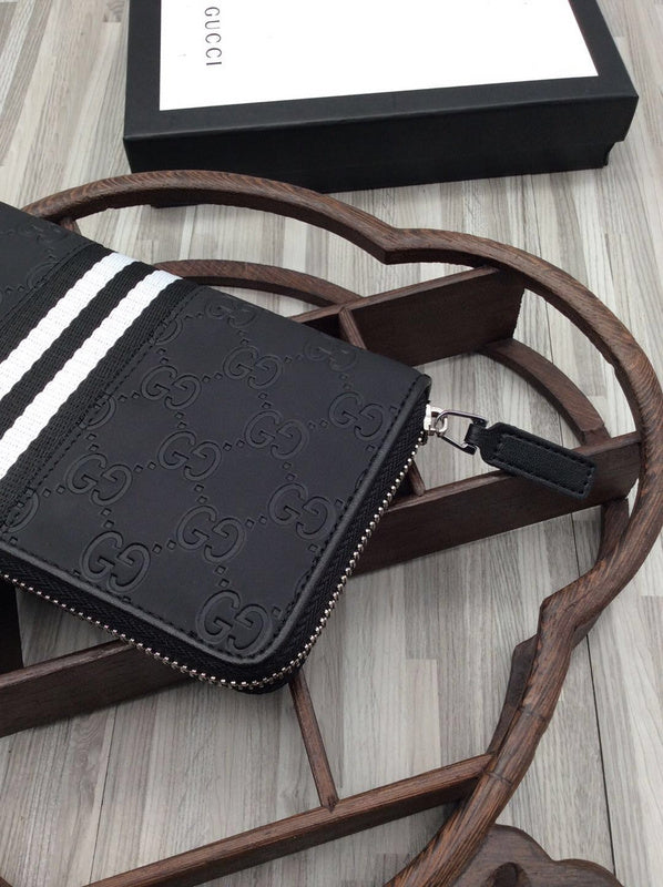 Satchel Bags - GCI Bags - 2659