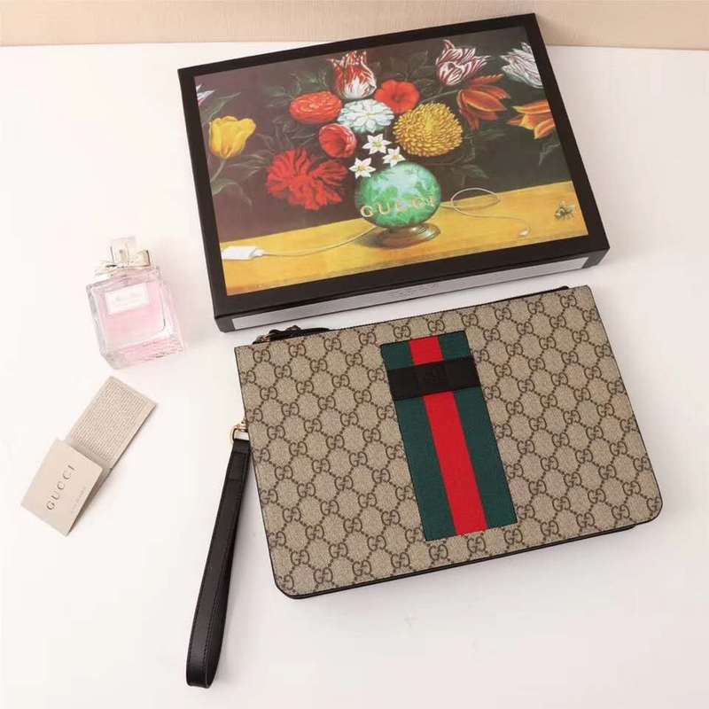 glami shop- GCI Bags - 625