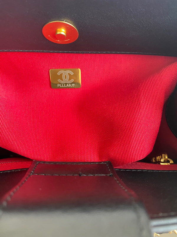 glami shop- CHL Bags - 3431
