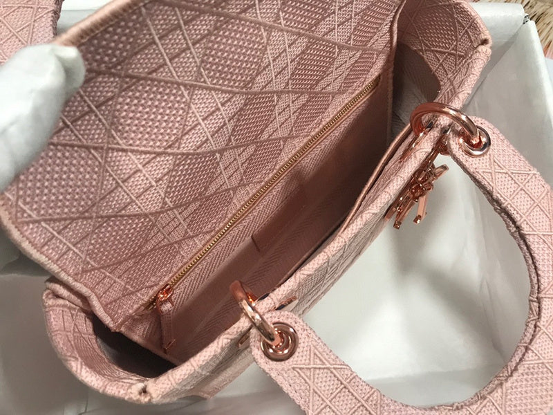 Satchel Bags - DOR Bags - 1137