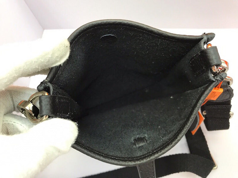 Satchel Bags - HMS Bags - 121