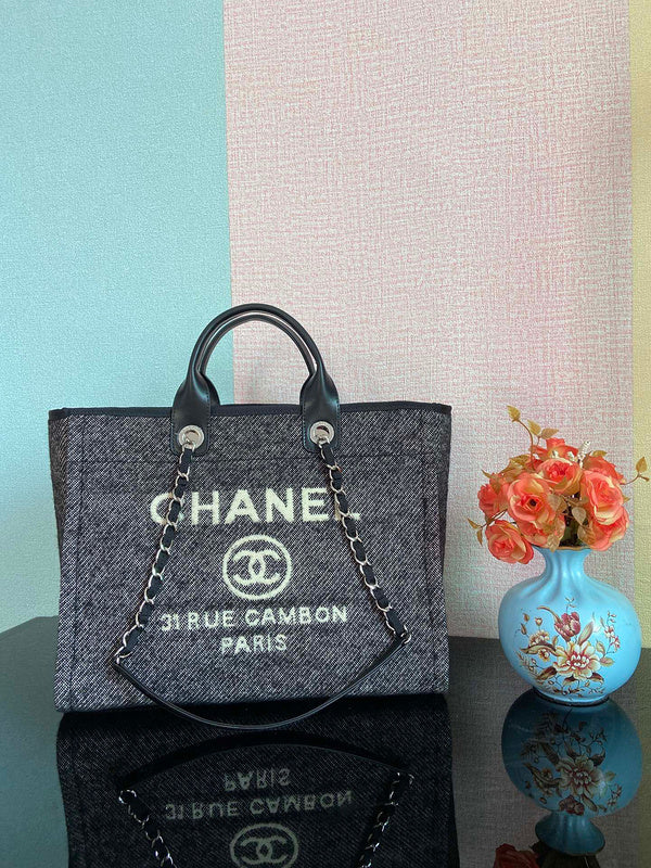GLM - CHL Bags - 259