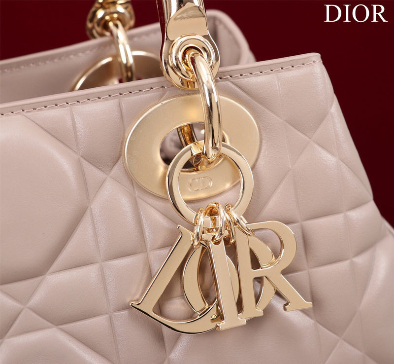 Glami - GLAMIr Bags - 1193