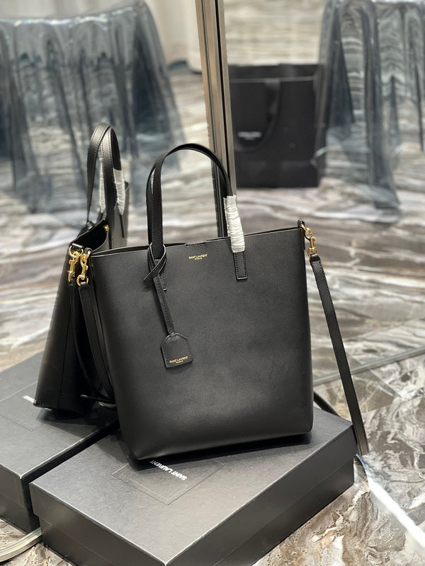 GLM - SLY Bags - 823