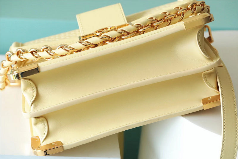 Glami - LUV Bags - 267
