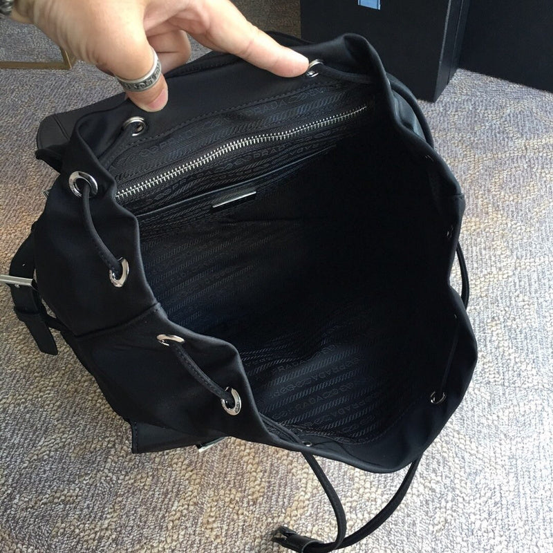 Satchel Bags - PDA Bags - 1911