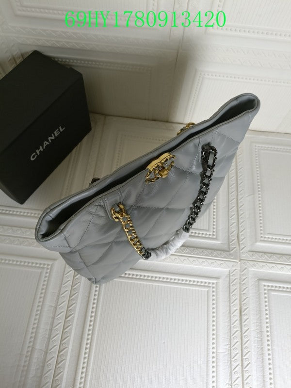 Glami - CHL Bags - 2258