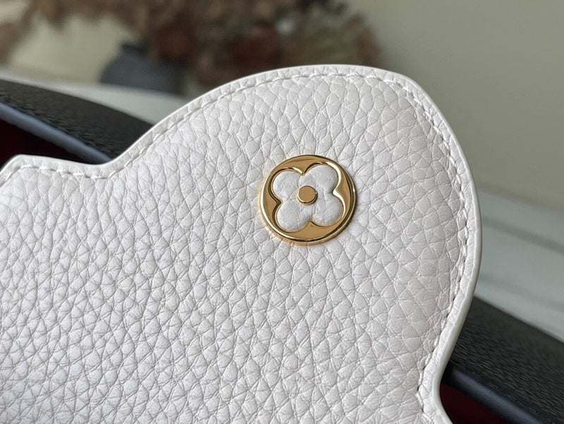 Glami- Glami- Lu-Vi bags - 4595