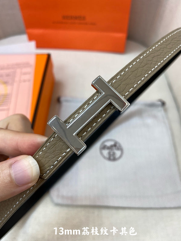 Satchel Bags - VL Belts - 041
